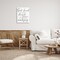 Stupell Industries Strong Women Nurses Spiritual Canvas Wall Art